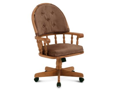 Furniture row dining deals chairs