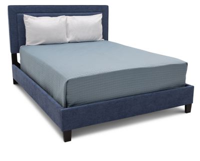 Beds & Bed Frames - Shop All Sizes & Styles