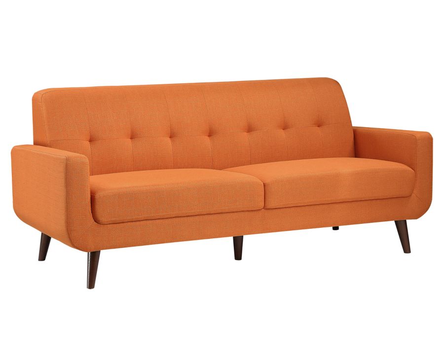 Marquee Sofa Furniture Row