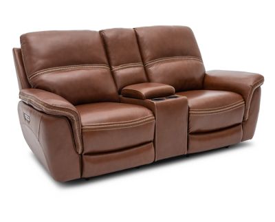 Maverick deals power recliner