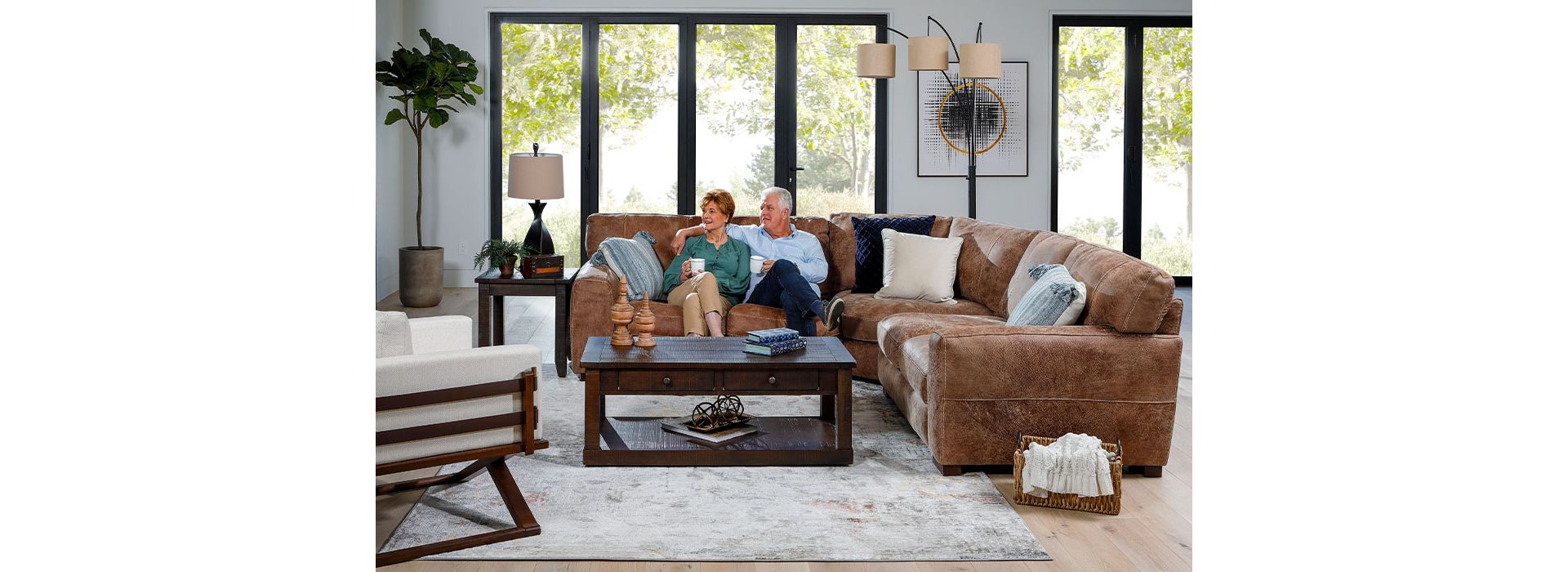 Furniture Row Sofa Mart Colorado Springs Baci Living Room