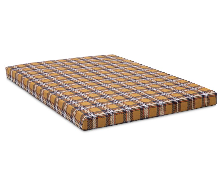 Moab Bunkie Mattress Furniture Row