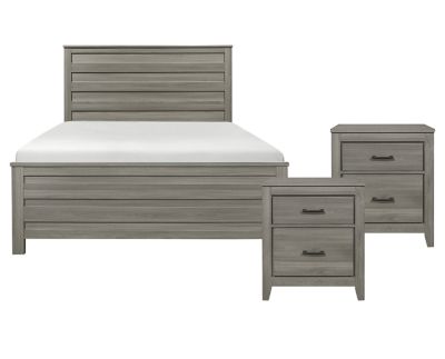 Furniture row deals aspen bedroom set