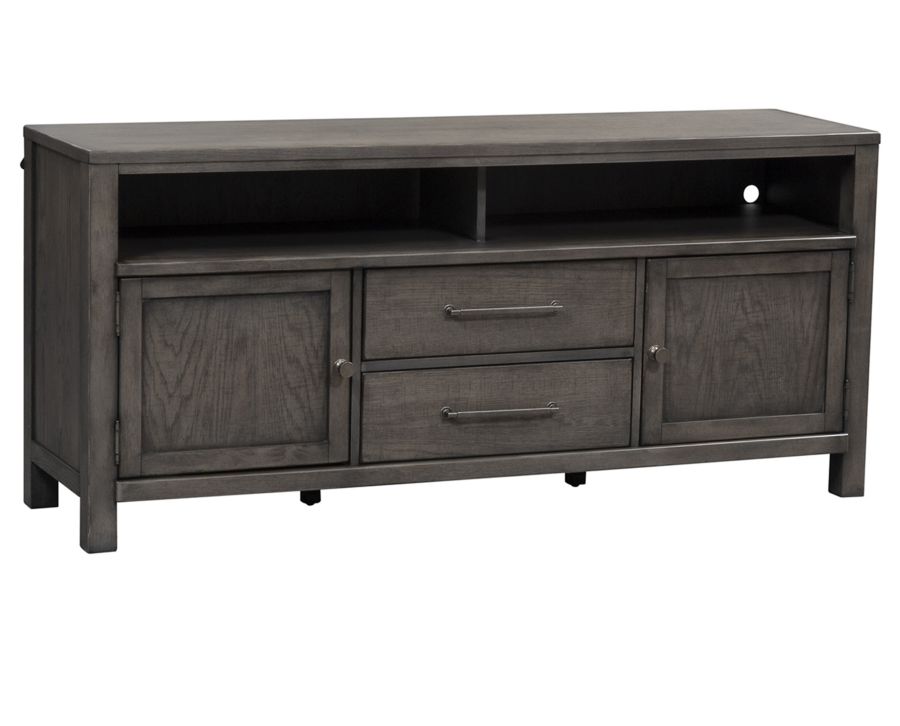 Meadow TV Stand Furniture Row