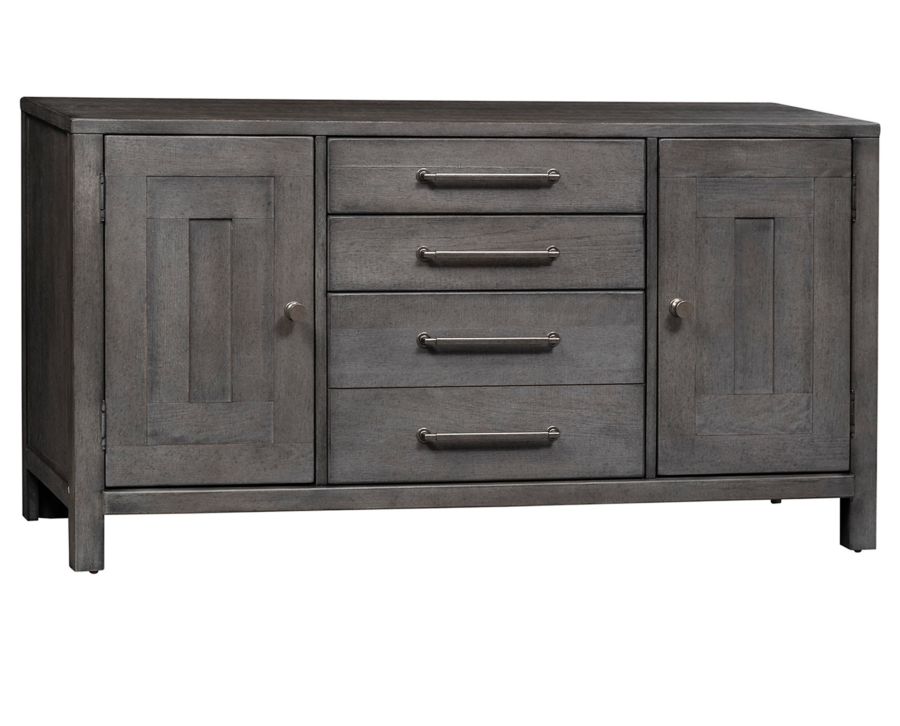 Meadow Credenza Furniture Row