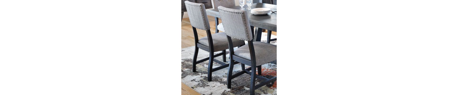 Memorial Day Super Sale Furniture Row