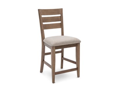 Furniture row best sale bar stools