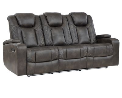 Turbulence recliner deals