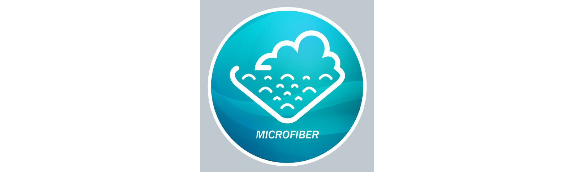 Mirofiber Icon 