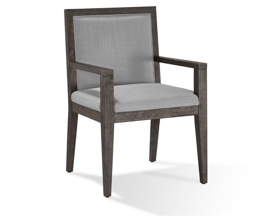 Midvale Arm Chair Furniture Row