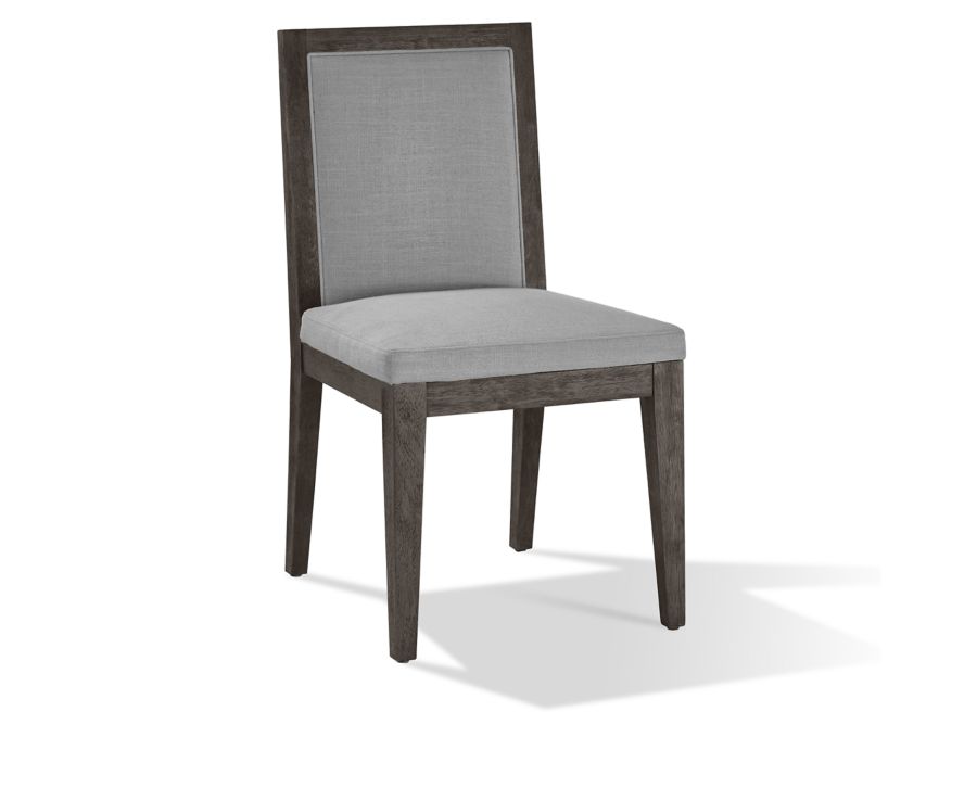 Midvale Side Chair | Furniture Row