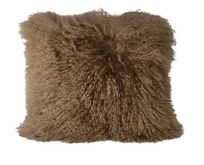 https://furniturerow.scene7.com/is/image/FurnitureRow/MohairPillowBeige1?$original$