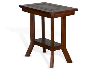 Furniture row deals end tables