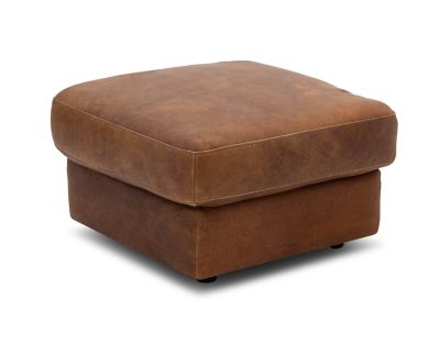 Travers deals cocktail ottoman