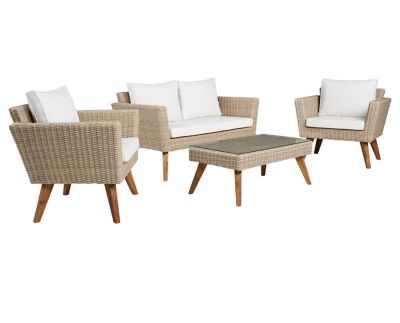 Furniture row clearance outdoor furniture