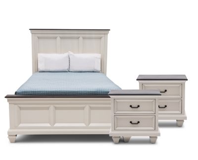 King bedroom sets under deals $1000 dollars