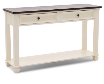 Bolanburg Sofa Table