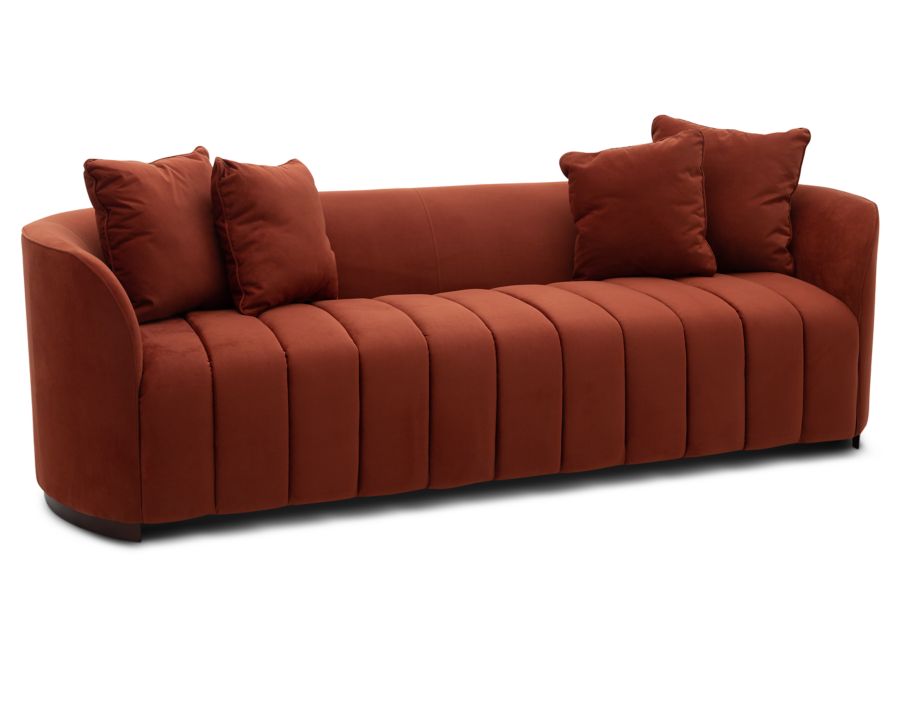 Moxie Sofa Furniture Row, Furniture Row Sofa Reviews