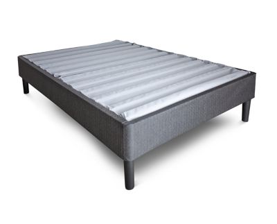 The denver mattress doctor's deals choice plush mattress