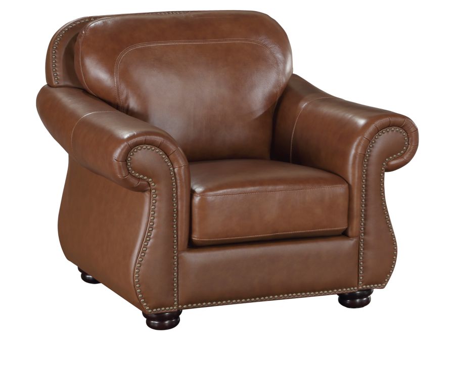 Nacogdoches Chair Furniture Row
