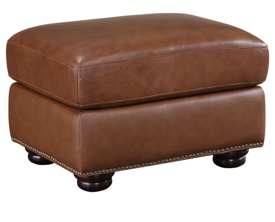 Nacogdoches Ottoman Furniture Row