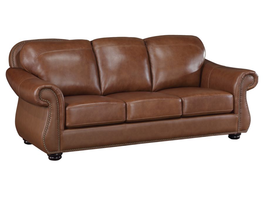 Nacogdoches Sofa Furniture Row
