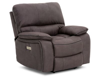 Furniture row deals rocker recliners