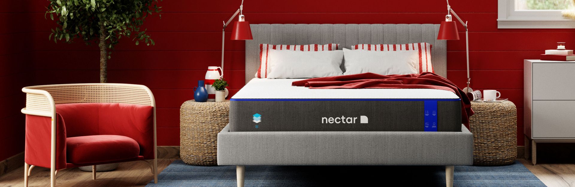 4th of July Mattress Sale Denver Mattress