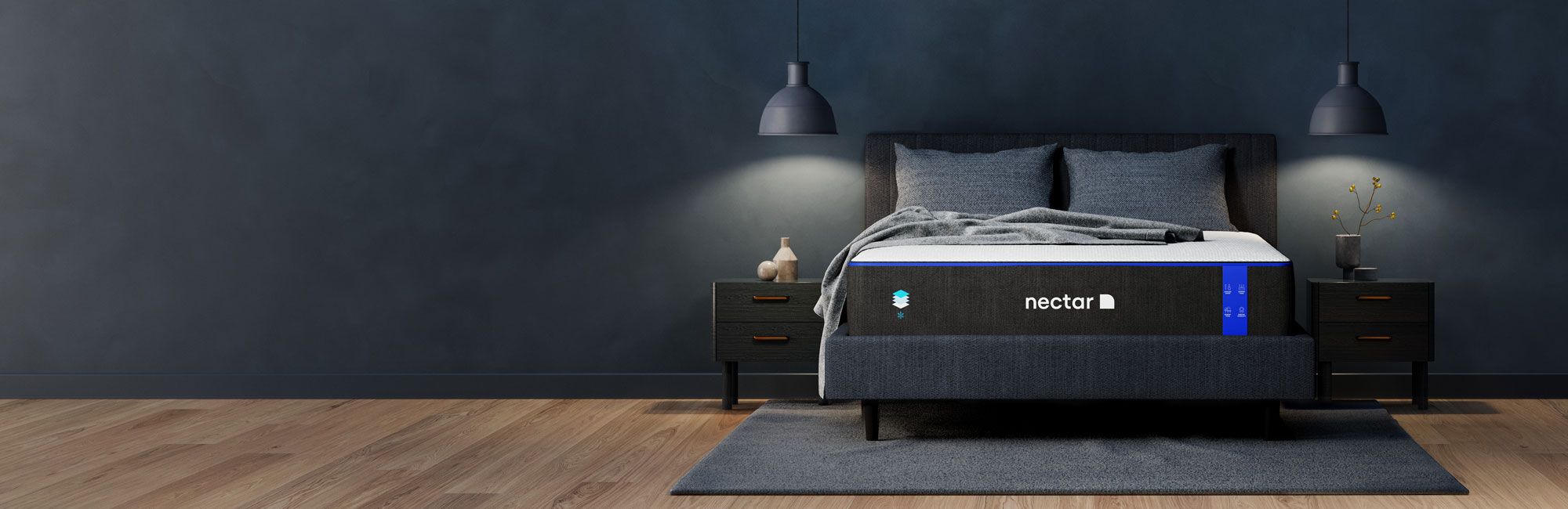 Nectar Mattress Denver Mattress®