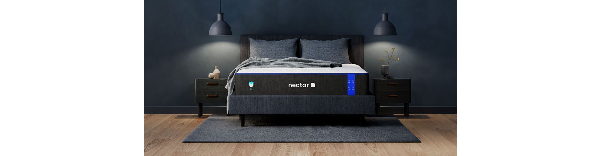 Nectar Mattress Denver Mattress®