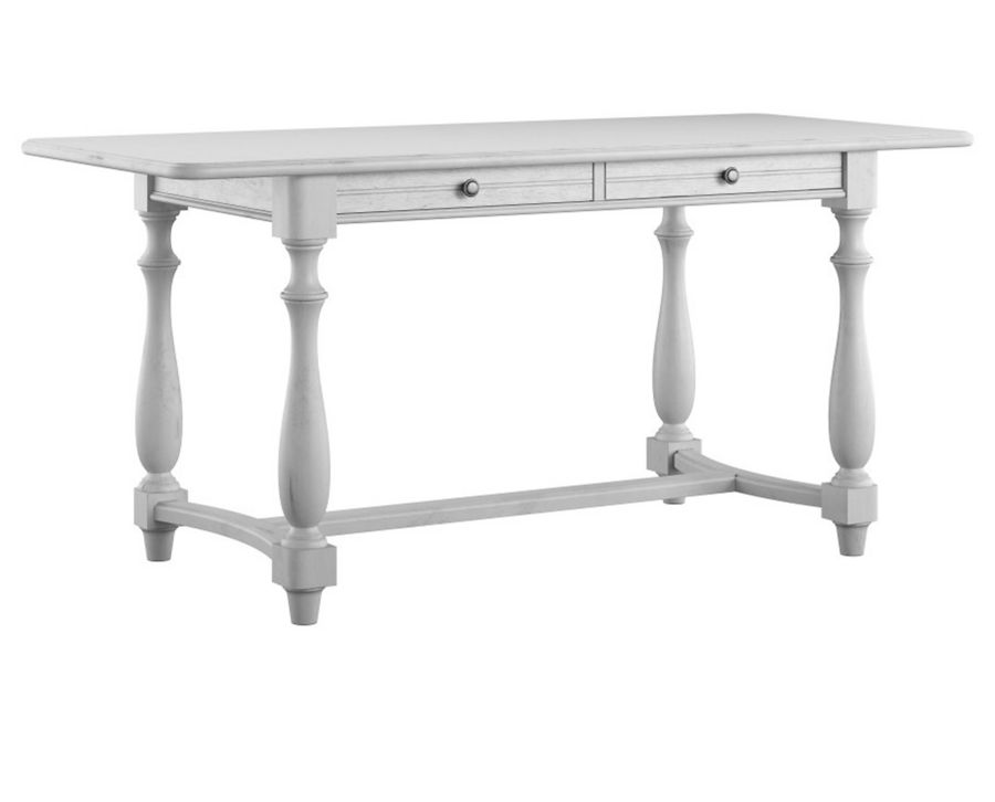 Neisent Counter Height Table Furniture Row