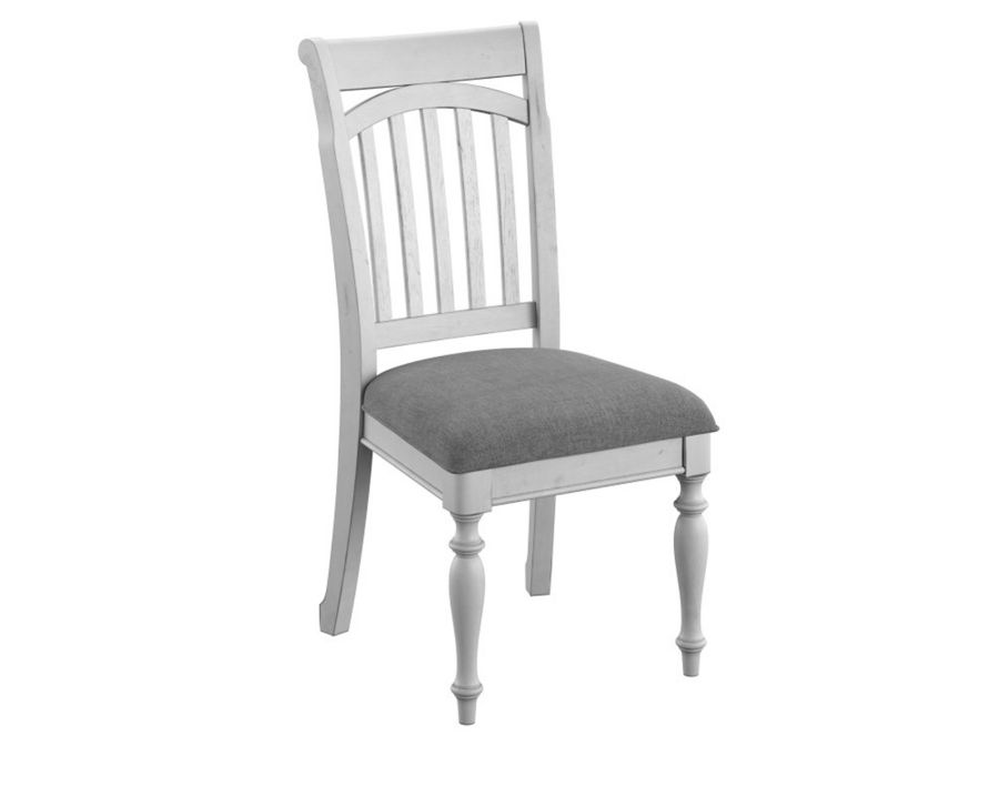 Neisent Dining Chair Furniture Row