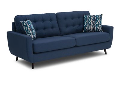 Furniture row deals sofas