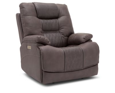 Furniture row rocker deals recliners