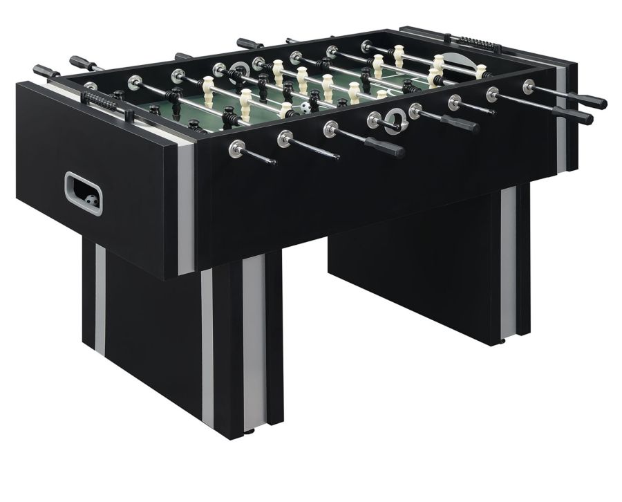Nevin Foosball Table Furniture Row