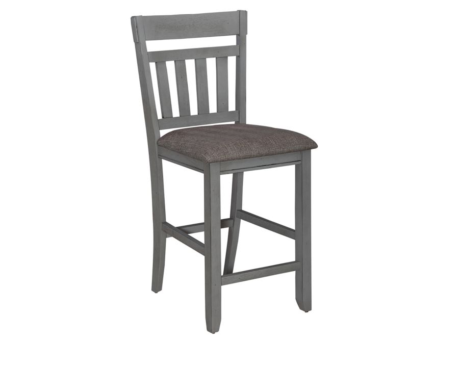 New River Bar Stool Furniture Row
