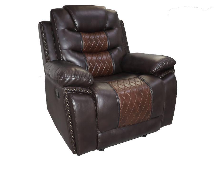 Newark Recliner Furniture Row