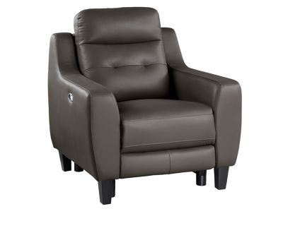 Lounge Recliner Furniture Row