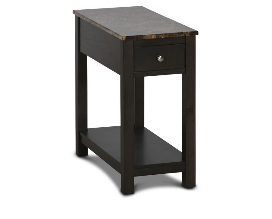 Norristown II End Table Furniture Row