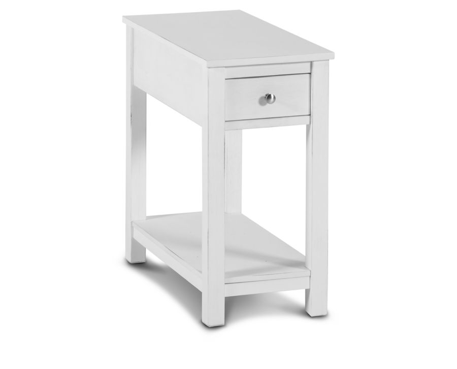 Norristown End Table Furniture Row