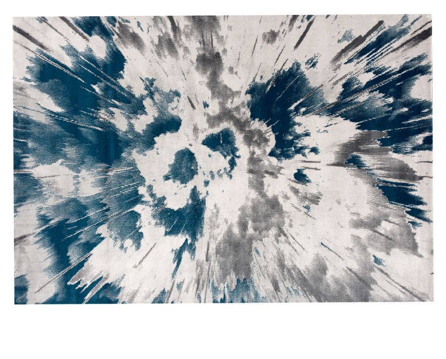 Headwaters Rug Furniture Row