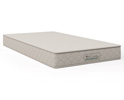 Omi store crib mattress