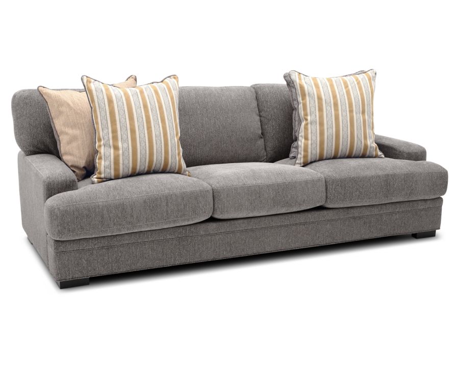 Oasis Sofa Furniture Row