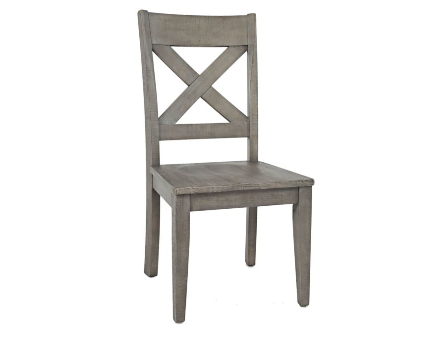 Oberlin Dining Chair Furniture Row