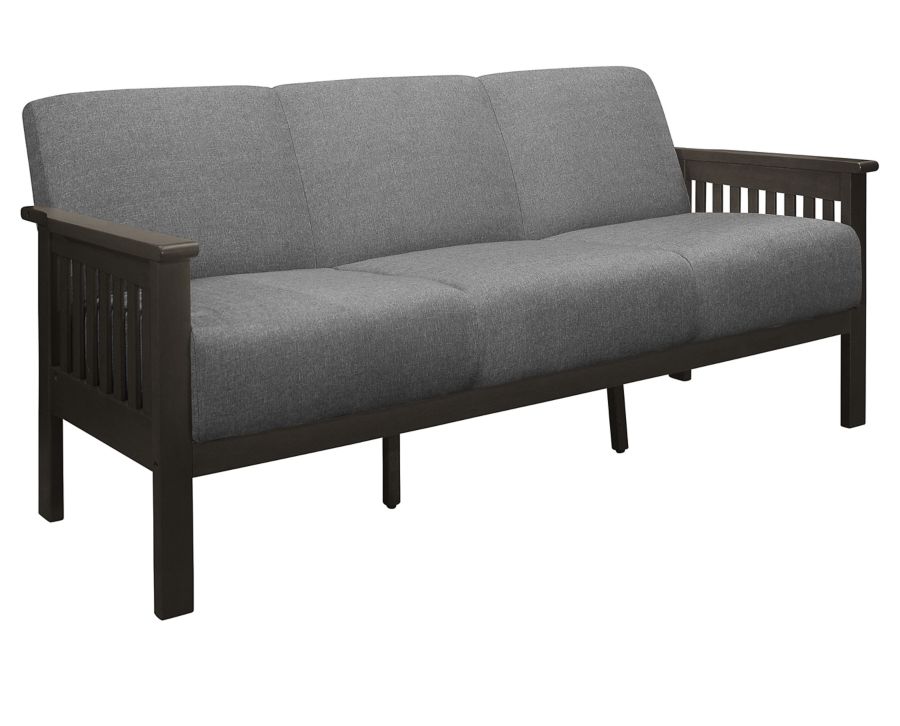 Ocala Sofa Furniture Row