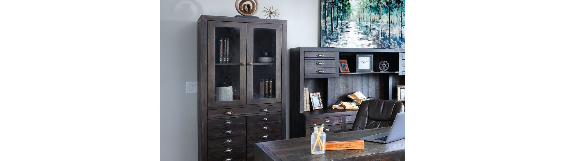 https://furniturerow.scene7.com/is/image/FurnitureRow/Office-Cabinets-Sedona?dpr=off&fit=fit,1&wid=1920&fmt=jpg