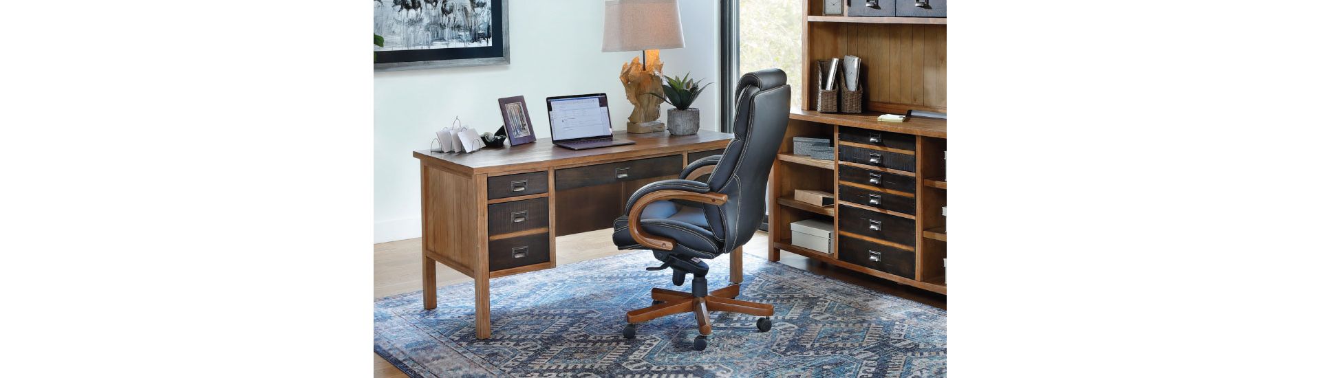 Home Office Furniture