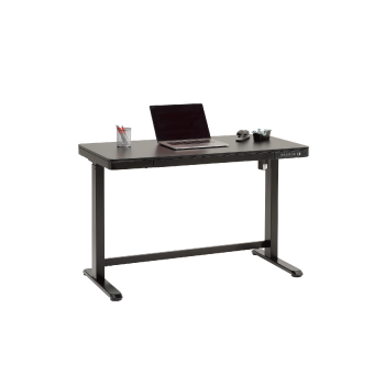 Shop Sit Stand Desks