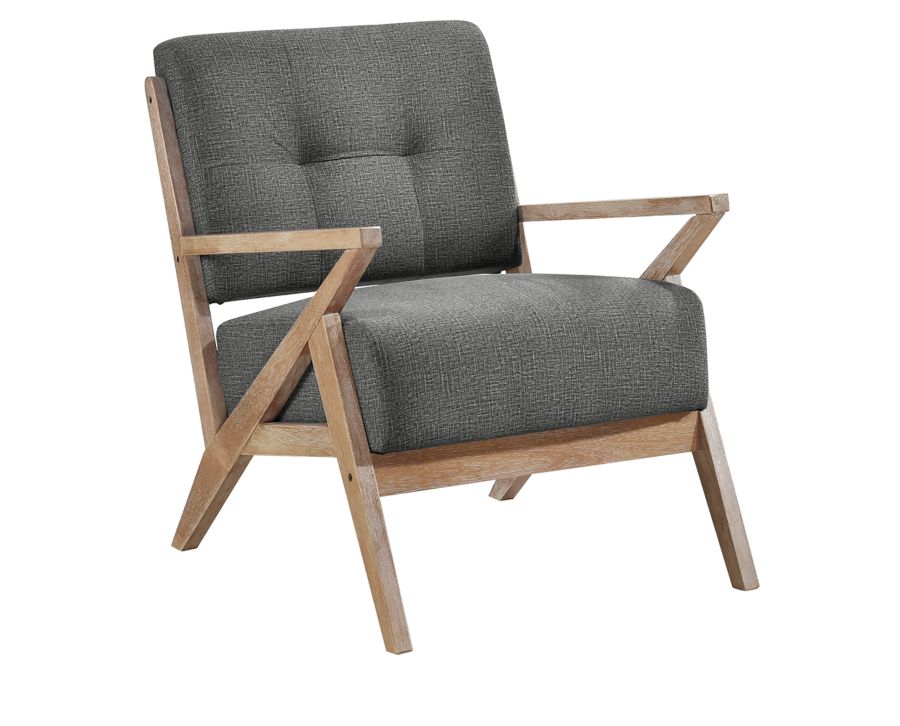 Olema Accent Chair Furniture Row