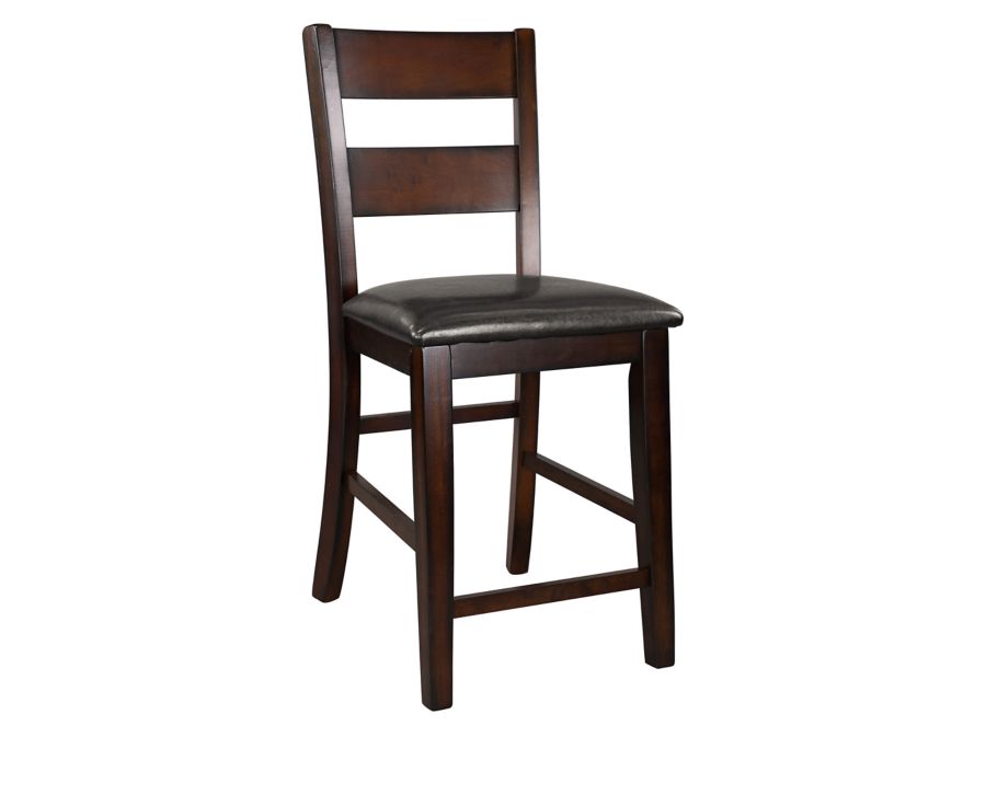 Olivia Bar Stool | Furniture Row